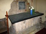 image of grave number 548968